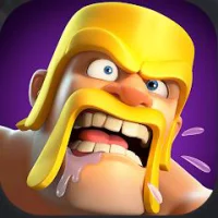 Clash of Clans Mod Apk 18.200.6 (Mod Menu) Unlimited Everything