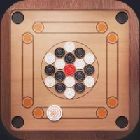 Carrom Pool Mod Apk 18.11.1 (Mod Menu) Aim Hack