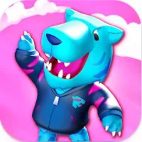 Kipas Guys Mod Apk 0.96 (Mod Menu)