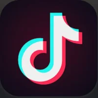TikTok Premium Mod Apk 43.9.3 (No Watermark)