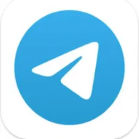 Telegram Mod Apk 12.5.0 (Premium Unlocked)